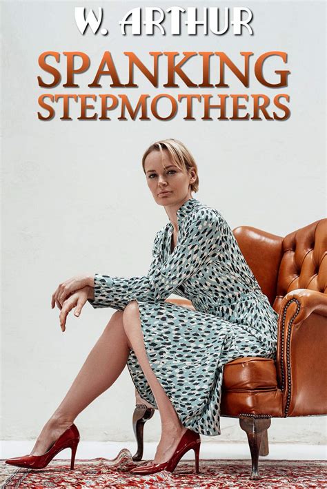 StepMother Stories